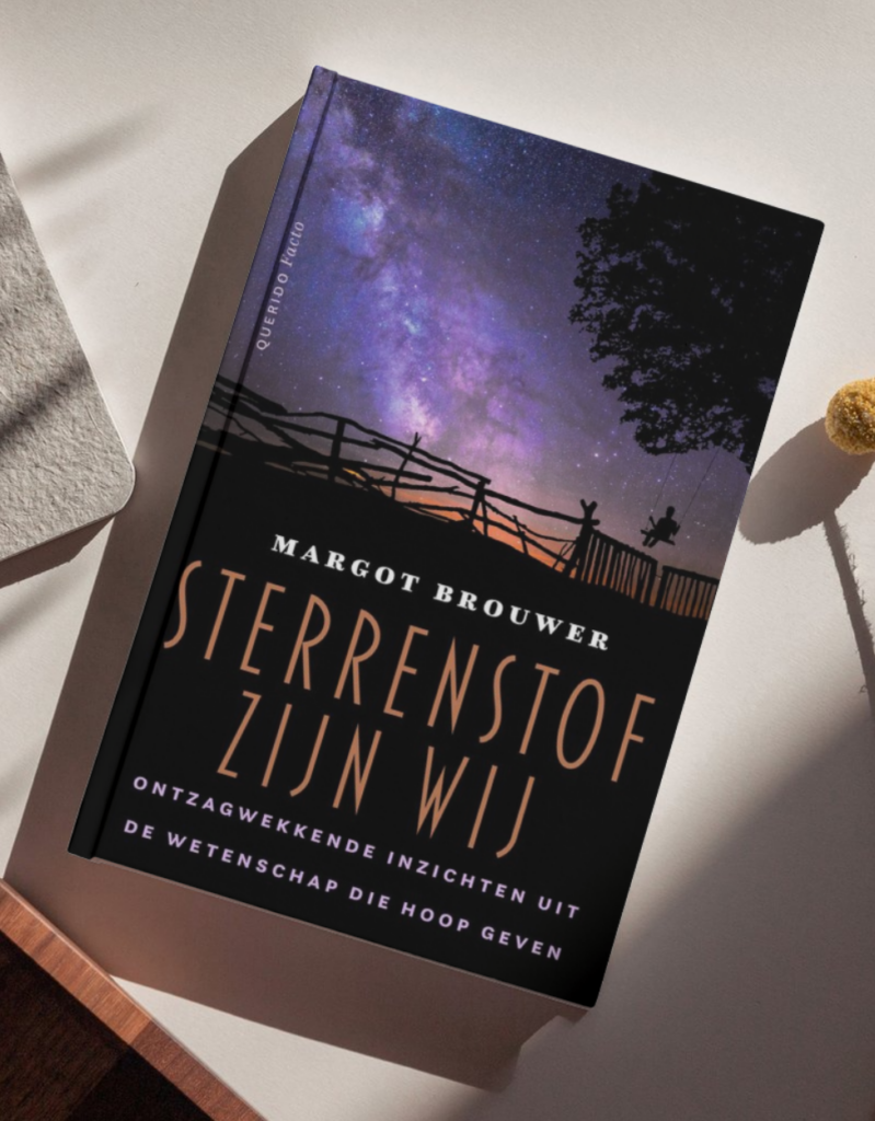 ELLENONLINE-BOEKEN_Nu-aan-het-lezen