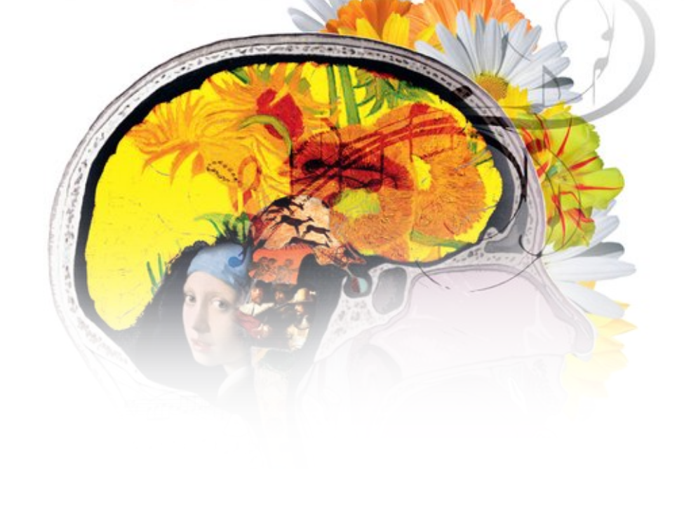 ELLENONLINE-BOEKEN_Ons-creatieve-brein