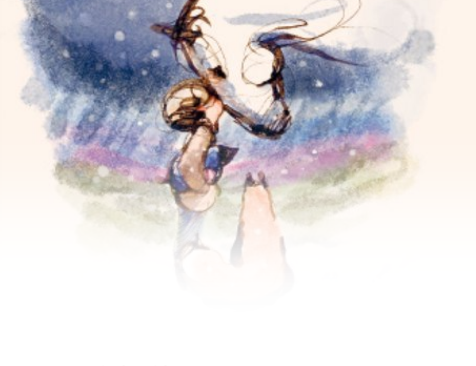 ELLENONLINE-BOEKEN_Onthoudt-dit-altijd