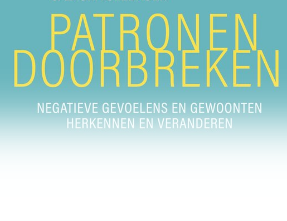 ELLENONLINE-BOEKEN_Patronen-doorbreken