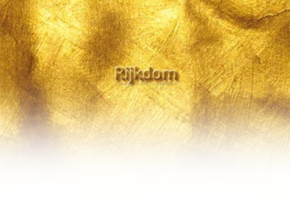 ELLENONLINE-BOEKEN_Rijkdom-vraag-en-het-is-gegeven