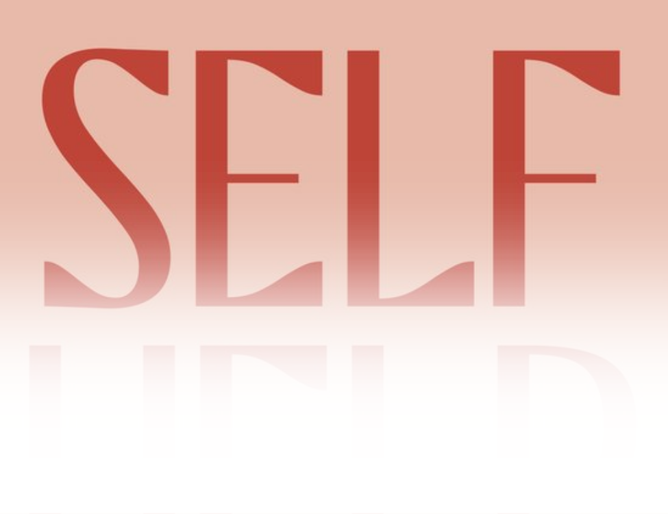 ELLENONLINE-BOEKEN_Self-help