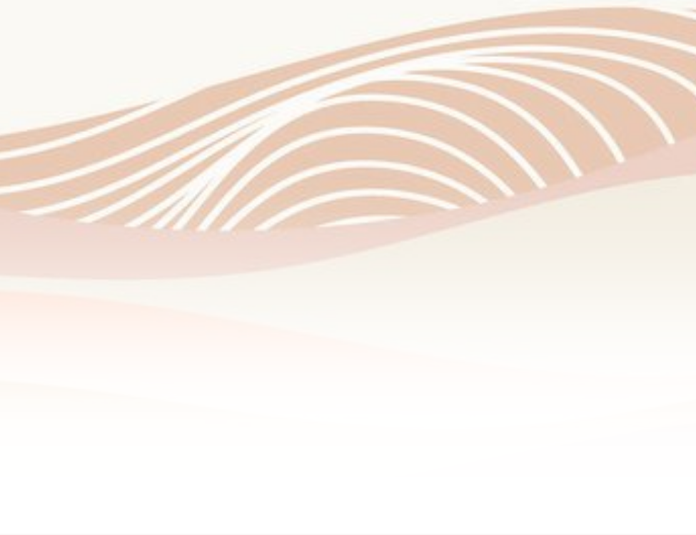 ELLENONLINE-BOEKEN_Self-love-mindset