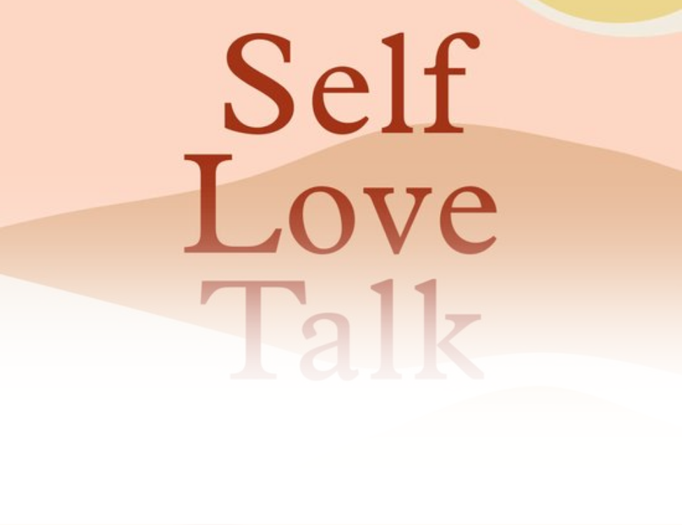 ELLENONLINE-BOEKEN_Self-love-talk