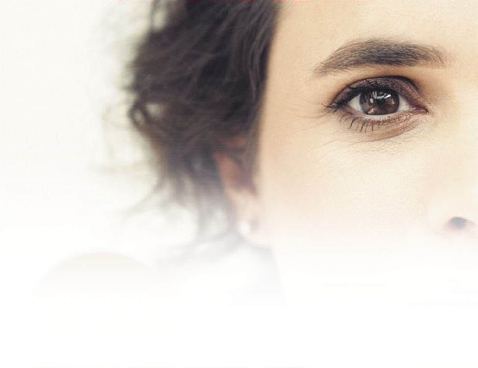 ELLENONLINE-BOEKEN_Start-before-you're-ready