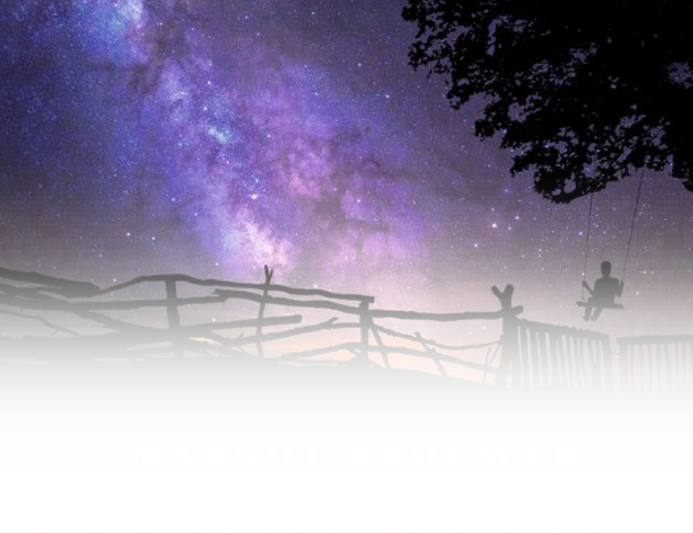 ELLENONLINE-BOEKEN_Sterrenstof-zijn-wij