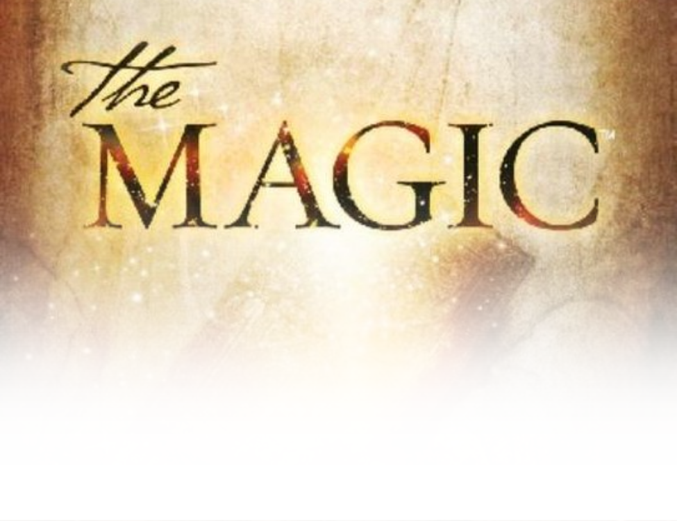 ELLENONLINE-BOEKEN_The-magic