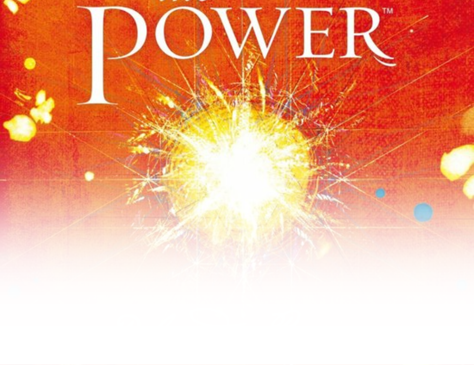 ELLENONLINE-BOEKEN_The-power