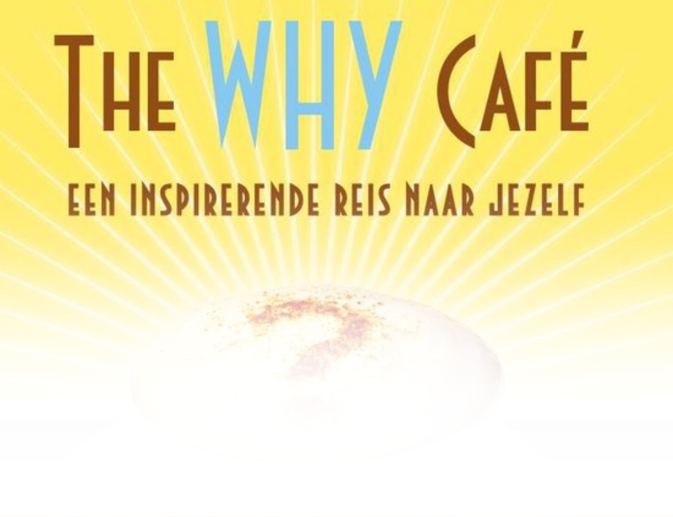 ELLENONLINE-BOEKEN_The-why-cafe