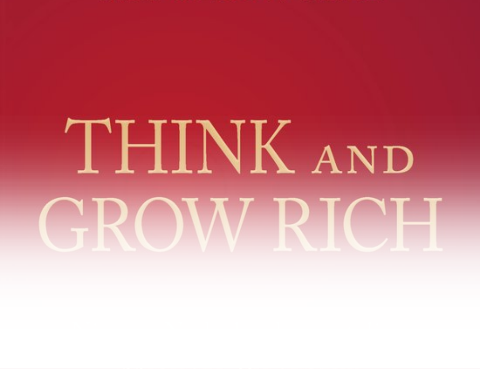ELLENONLINE-BOEKEN_Think-and-grow-rich
