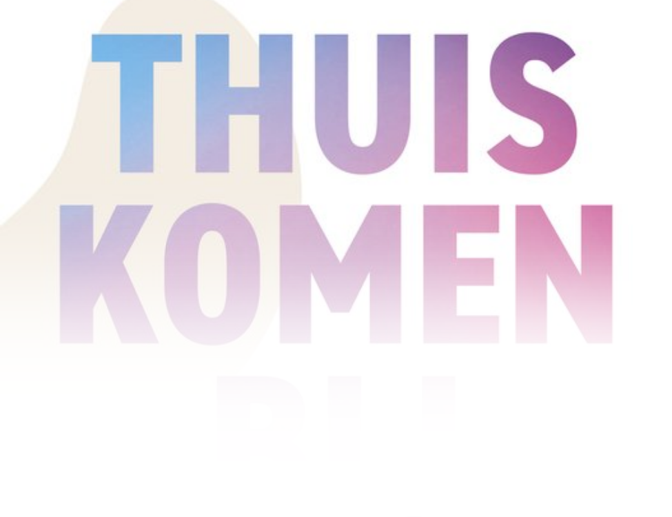 ELLENONLINE-BOEKEN_Thuis-komen-bij-jezelf