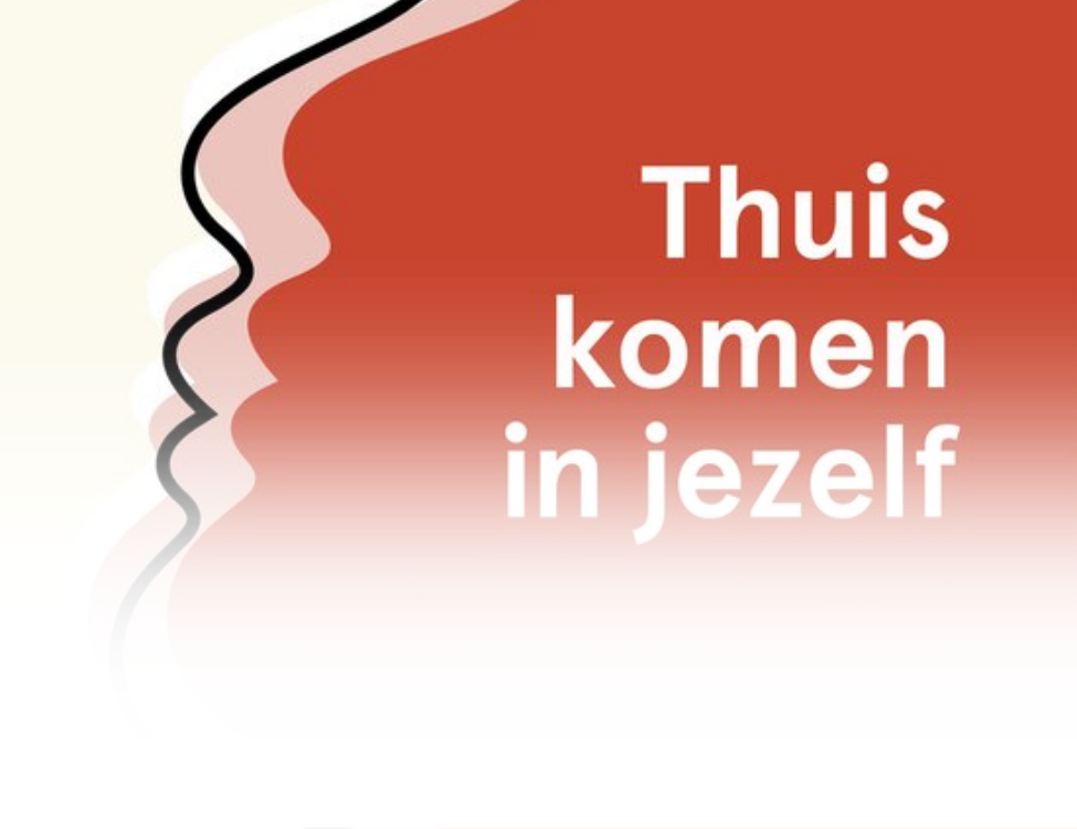 ELLENONLINE-BOEKEN_Thuis-komen-in-jezelf