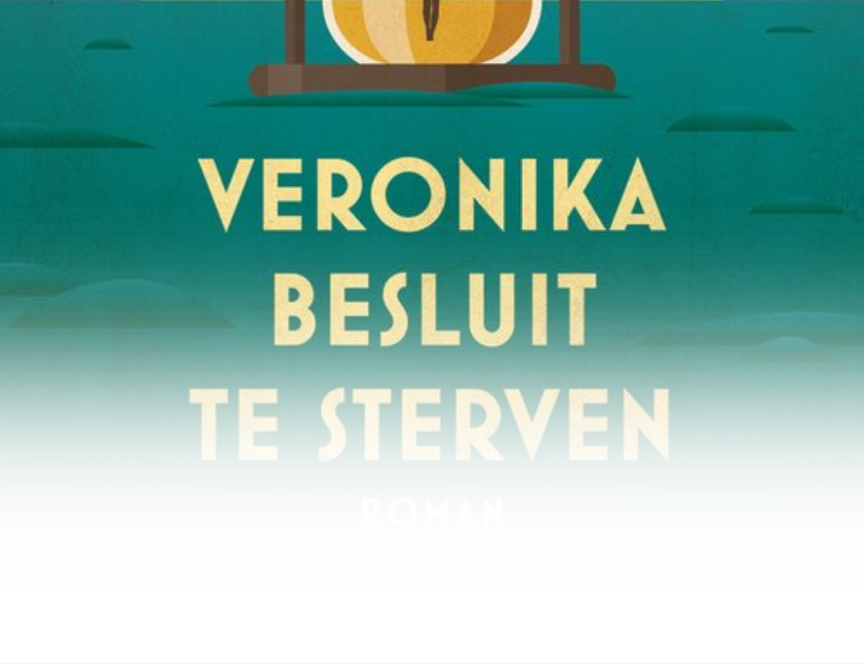 ELLENONLINE-BOEKEN_Veronika-besluit-te-sterven