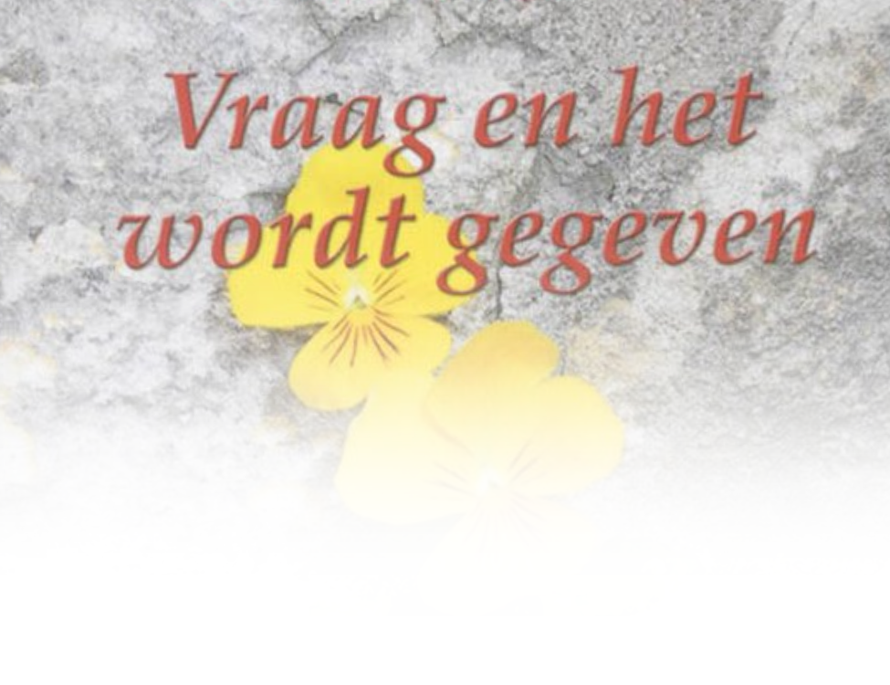 ELLENONLINE-BOEKEN_Vraag-en-het-wordt-gegeven