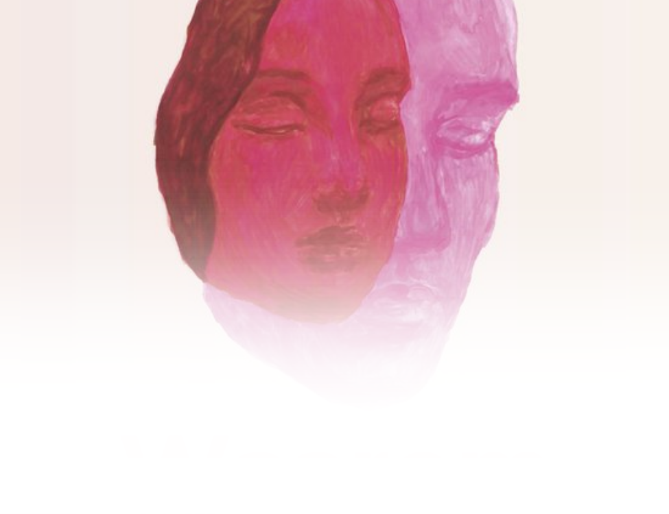 ELLENONLINE-BOEKEN_Waarom-doe-ik-zo