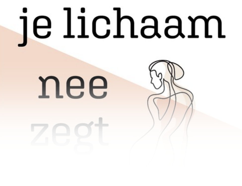 ELLENONLINE-BOEKEN_Wanneer-je-lichaam-nee-zegt