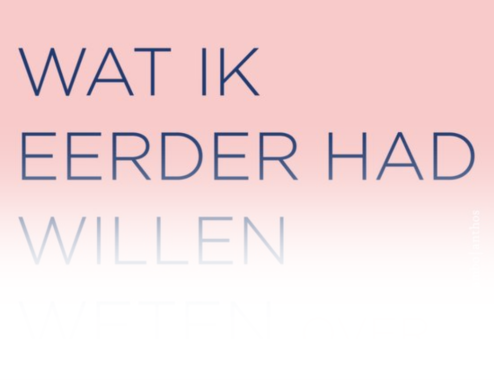 ELLENONLINE-BOEKEN_Wat-ik-eerder-had-willen-weten