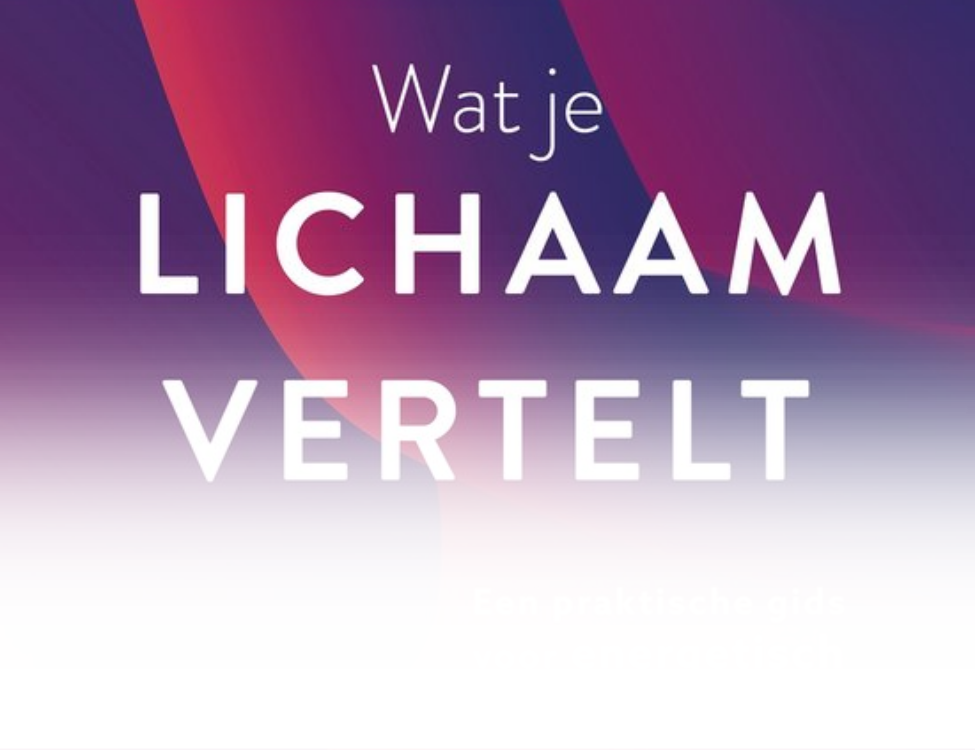 ELLENONLINE-BOEKEN_Wat-je-lichaam-je-vertelt