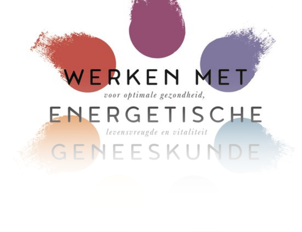 ELLENONLINE-BOEKEN_Werken-met-energetische-geneeskunde