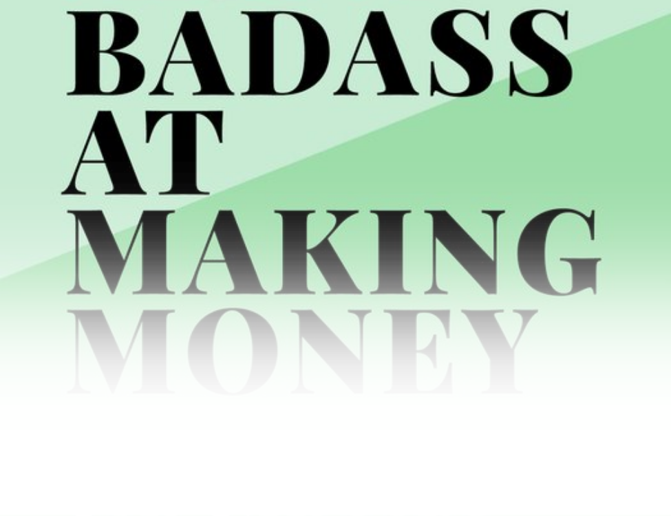 ELLENONLINE-BOEKEN_You-are-a-badass-at-making-money