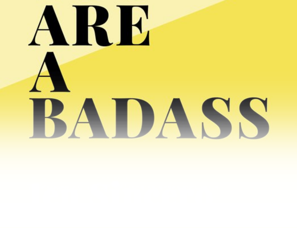 ELLENONLINE-BOEKEN_You-are-a-badass