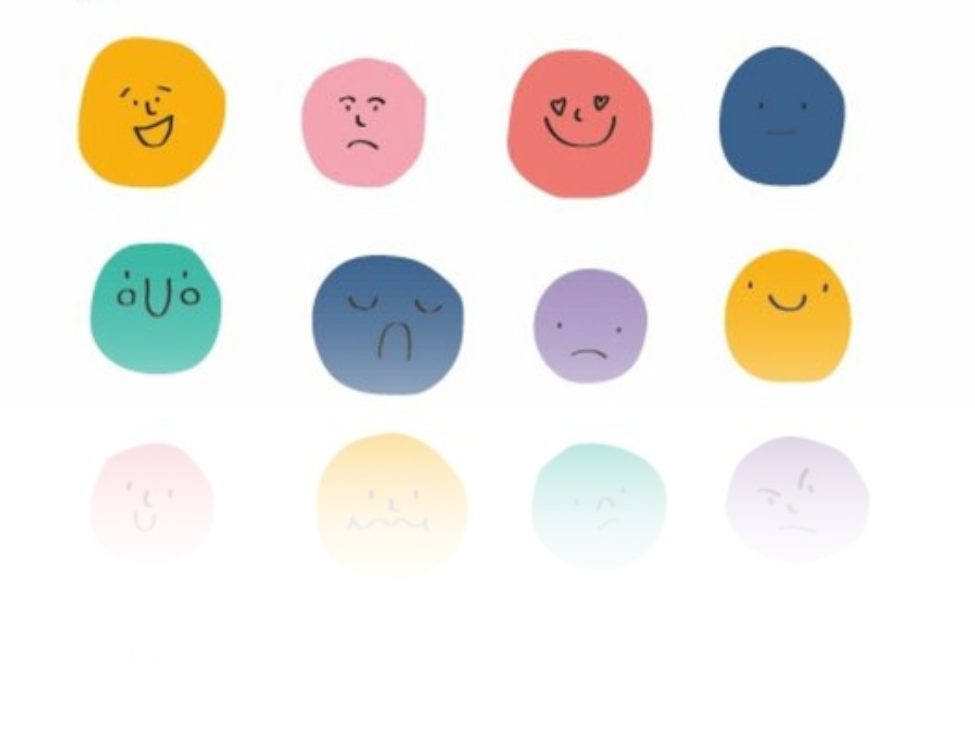 ELLENONLINE-BOEKEN_omarm-je-emoties