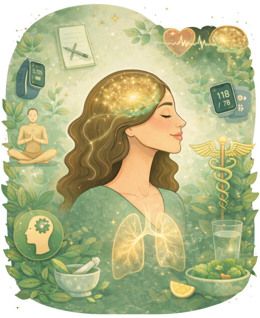 ELLENONLINE_Gezondheid