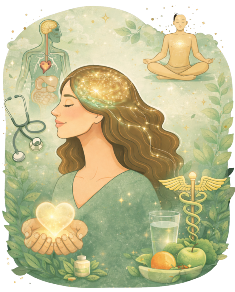 ELLENONLINE_Metafysica