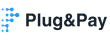 ELLENONLINE_Plug&Pay