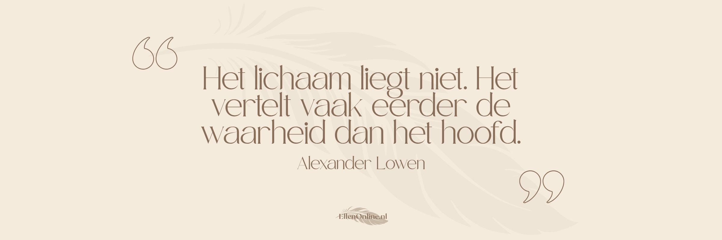 Hoe-ontstaat-een-paniekaanval-Q