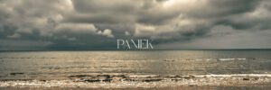 Paniekaanval-stoppen-O