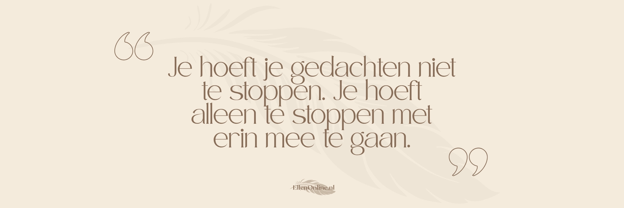 Paniekaanval-stoppen-Q