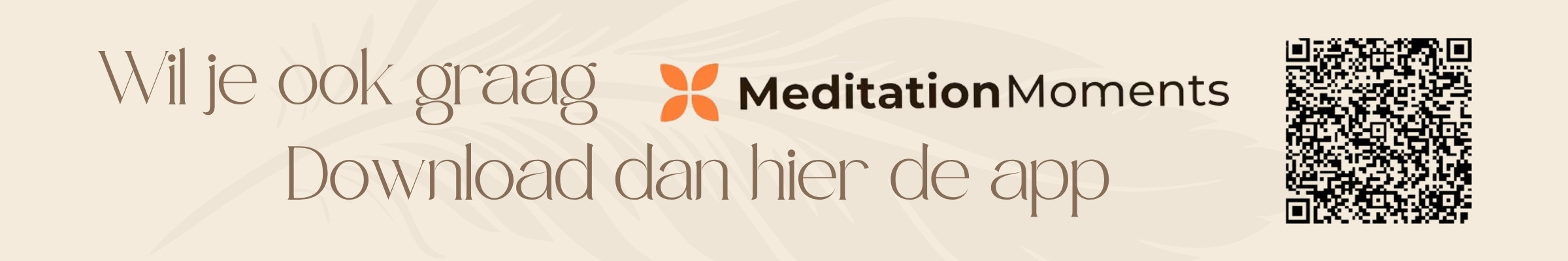Paniekaanval-stoppen_EllenOnline-MeditationMoments