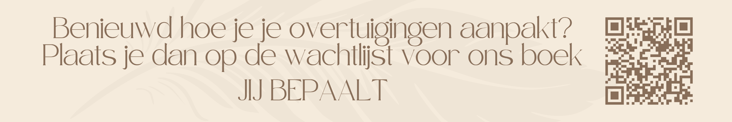 JIJ-BEPAALT-wachtlijst