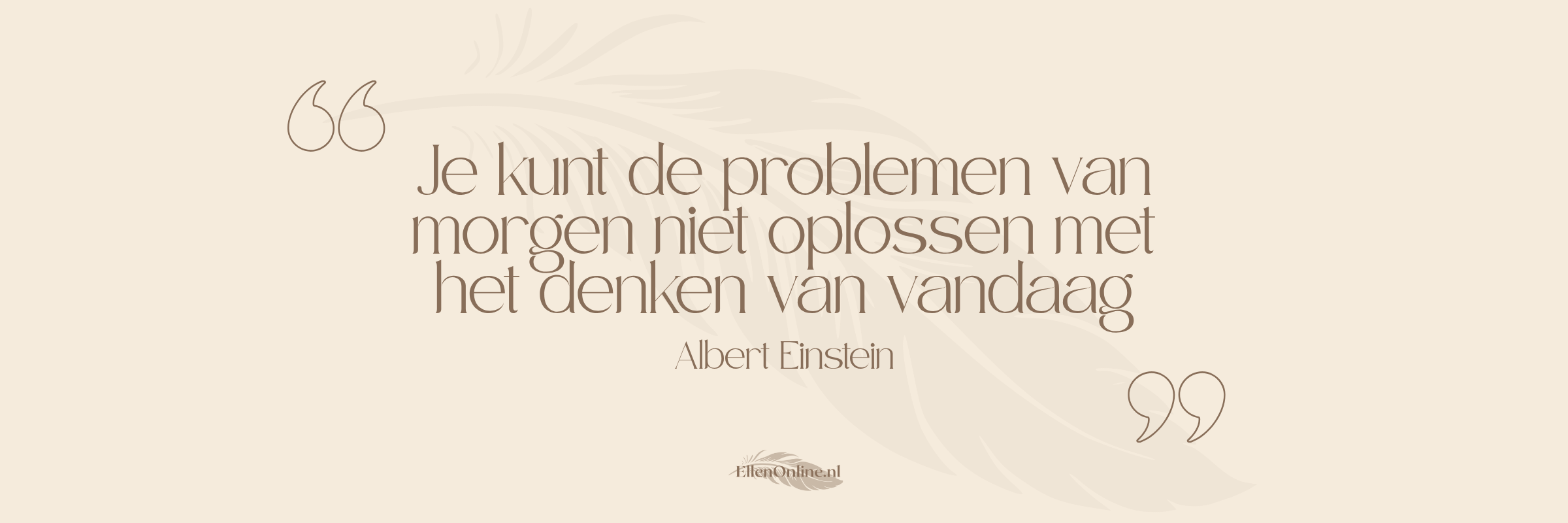 Omgaan-met-vakantiegeld-Q
